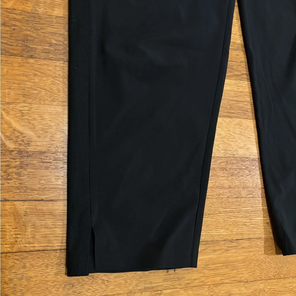 Athleta Brooklyn Mid Rise Ankle Pant - Picture 4 of 8